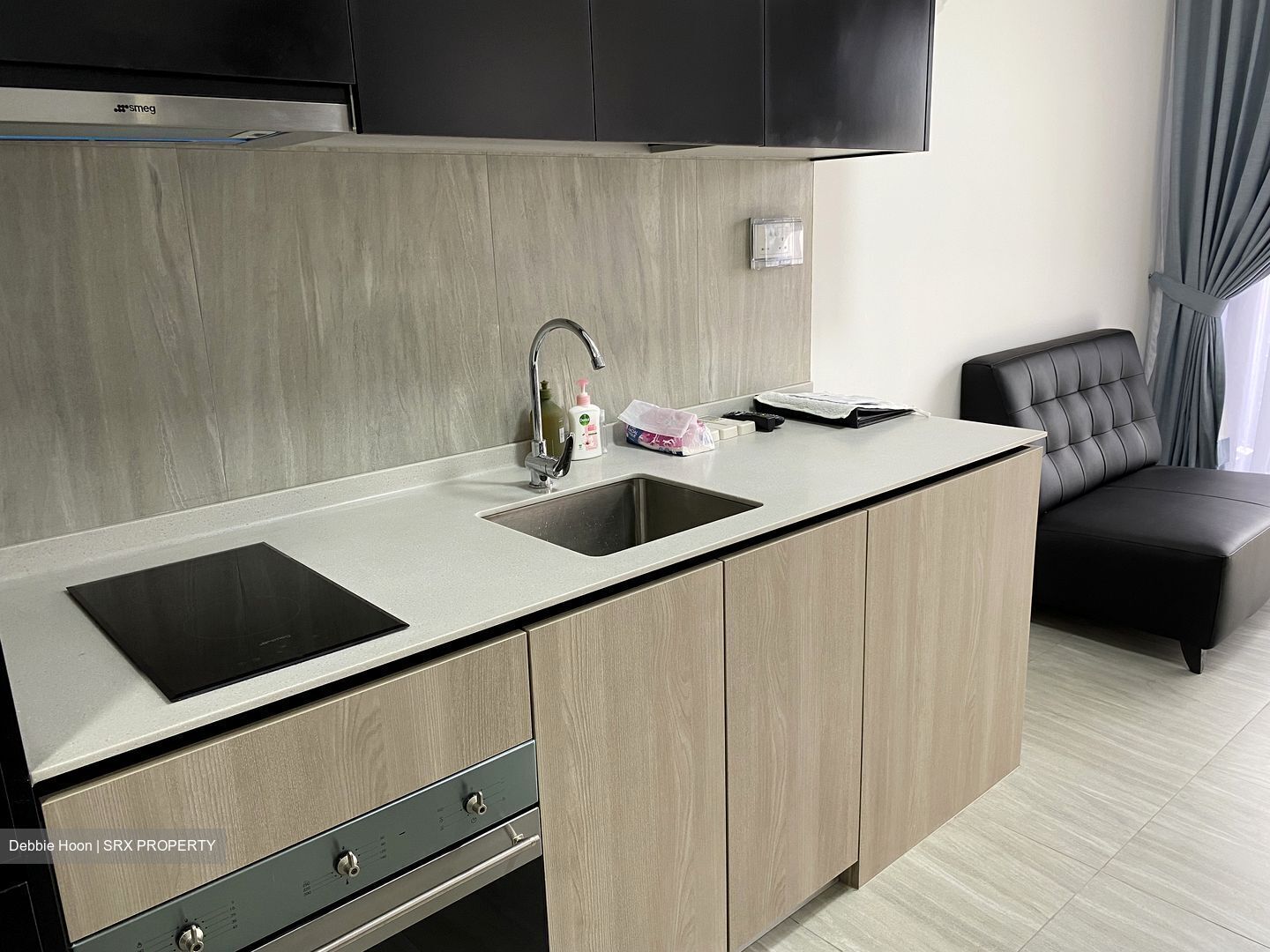 Grandeur Park Residences (D16), Condominium #339712711